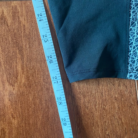 Oakley pants - Picture 8 of 9